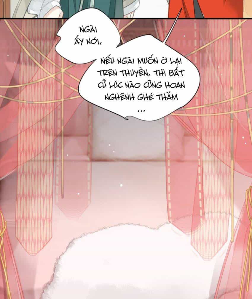 Quận Chúa Bất Tư Gia - Chương 176 - ảnh 7