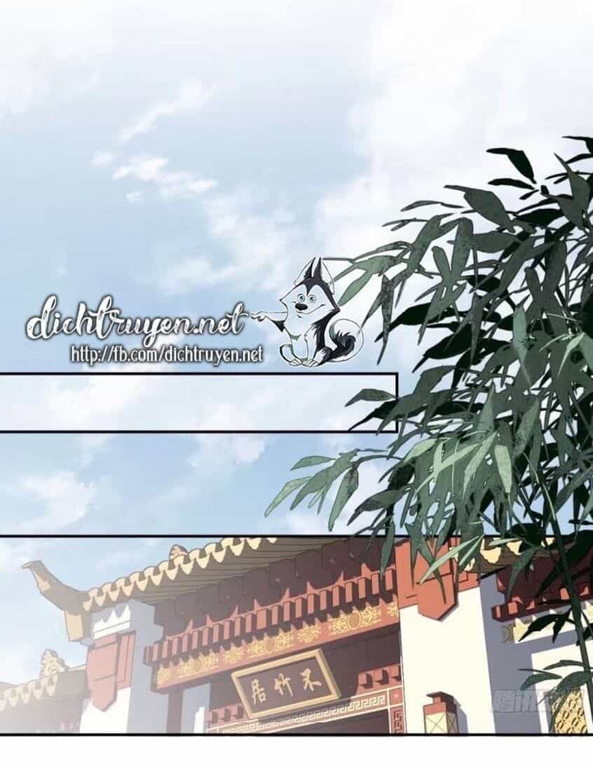 Quận Chúa Bất Tư Gia - Chương 31 - ảnh 14