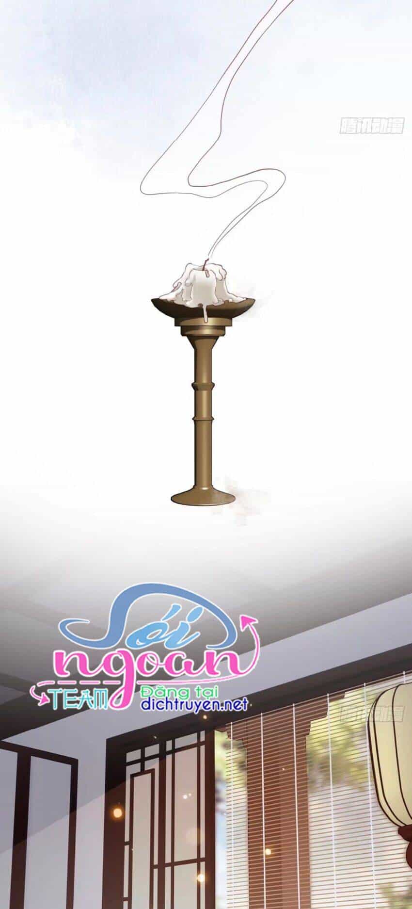 Quận Chúa Bất Tư Gia - Chương 35 - ảnh 11