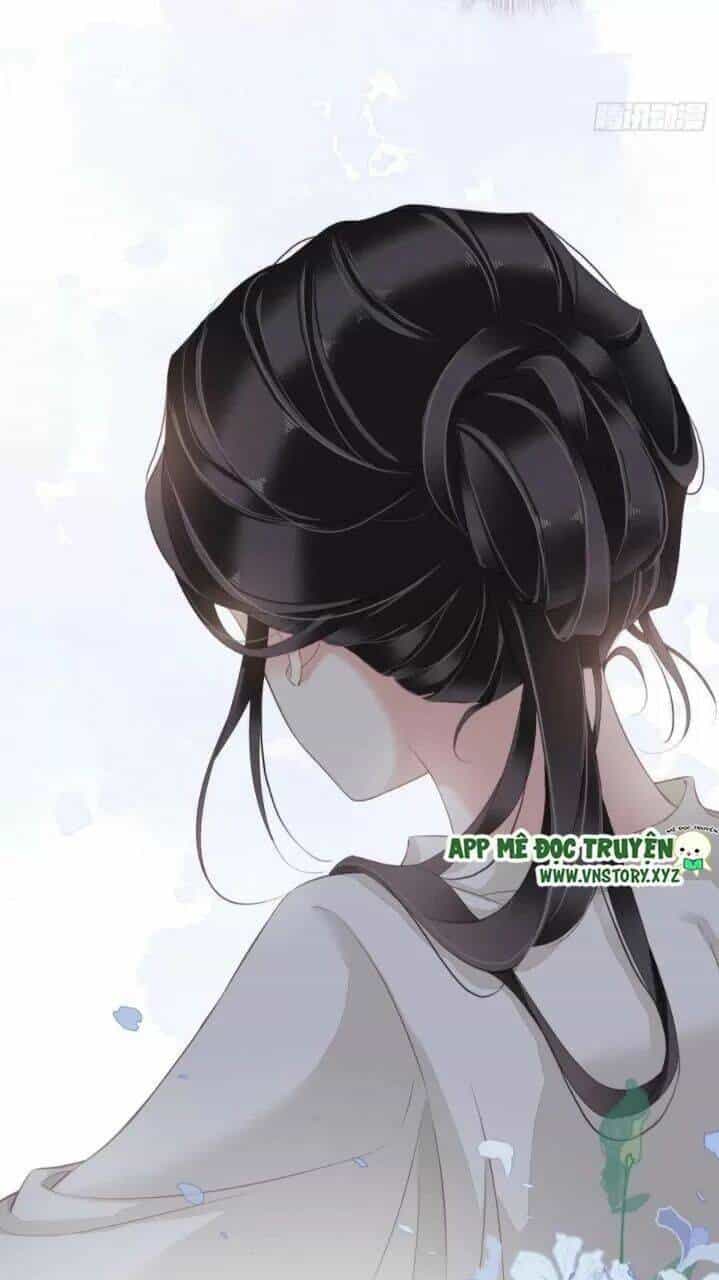 Quận Chúa Bất Tư Gia - Chương 38 - ảnh 29