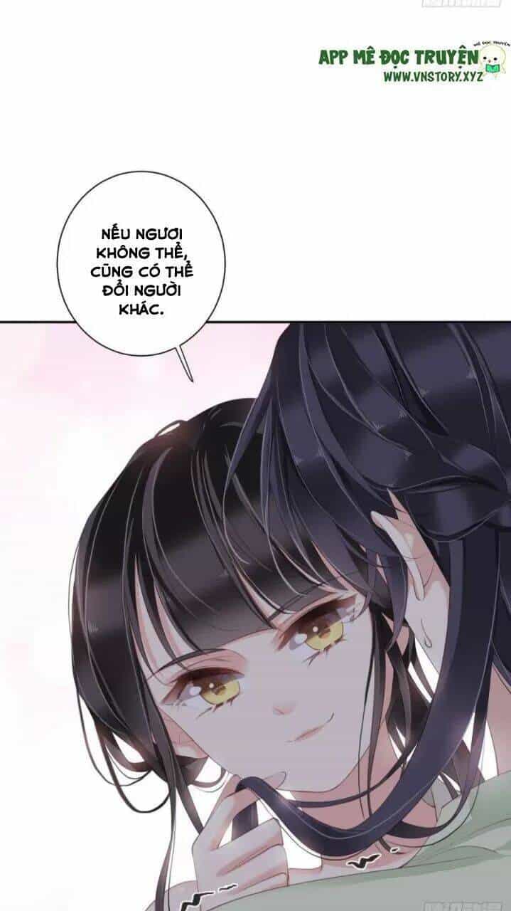 Quận Chúa Bất Tư Gia - Chương 38 - ảnh 38