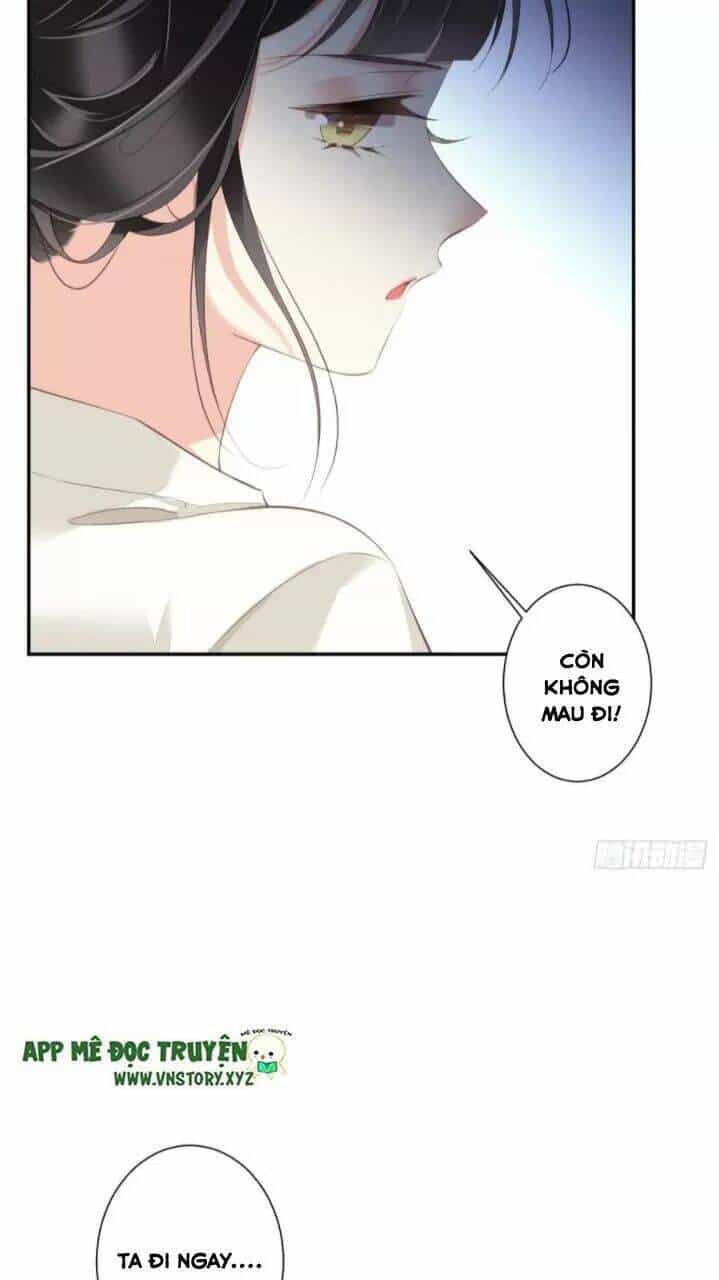 Quận Chúa Bất Tư Gia - Chương 38 - ảnh 46