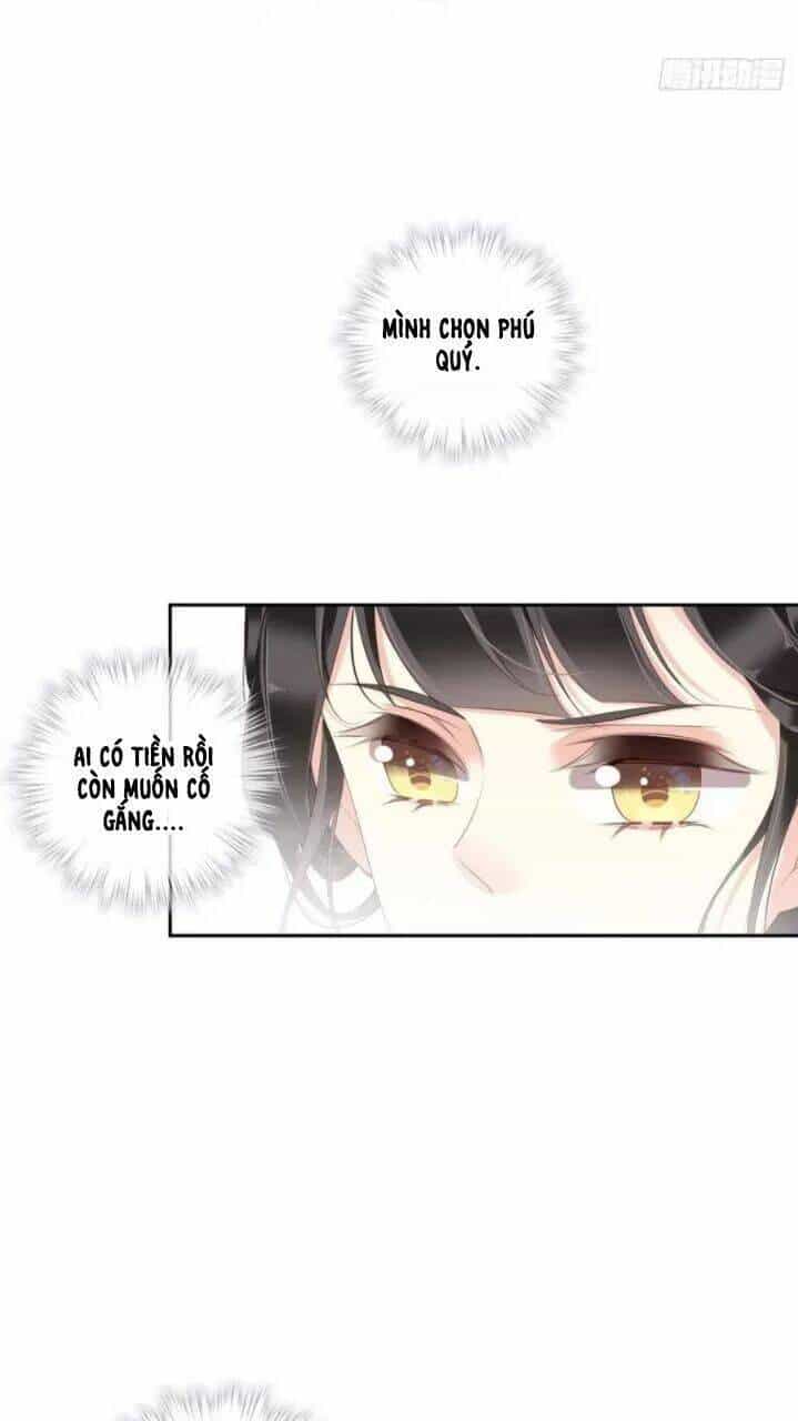 Quận Chúa Bất Tư Gia - Chương 38 - ảnh 7