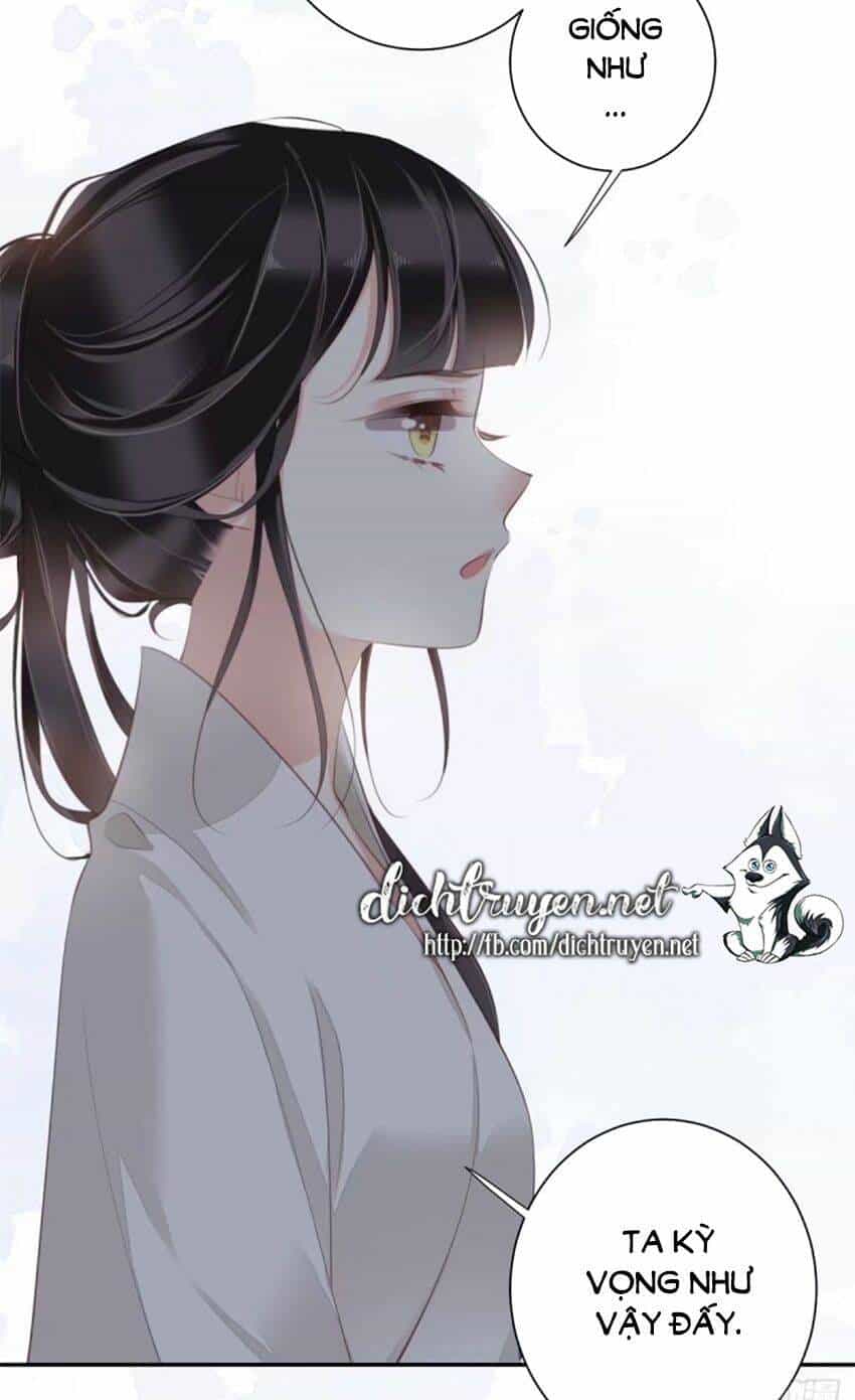 Quận Chúa Bất Tư Gia - Chương 39 - ảnh 8
