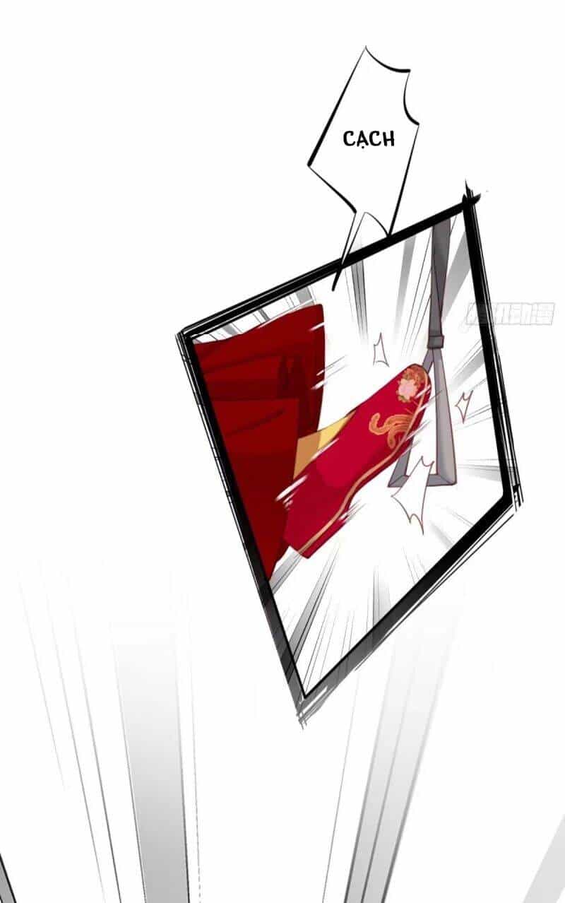 Quận Chúa Bất Tư Gia - Chương 42 - ảnh 14