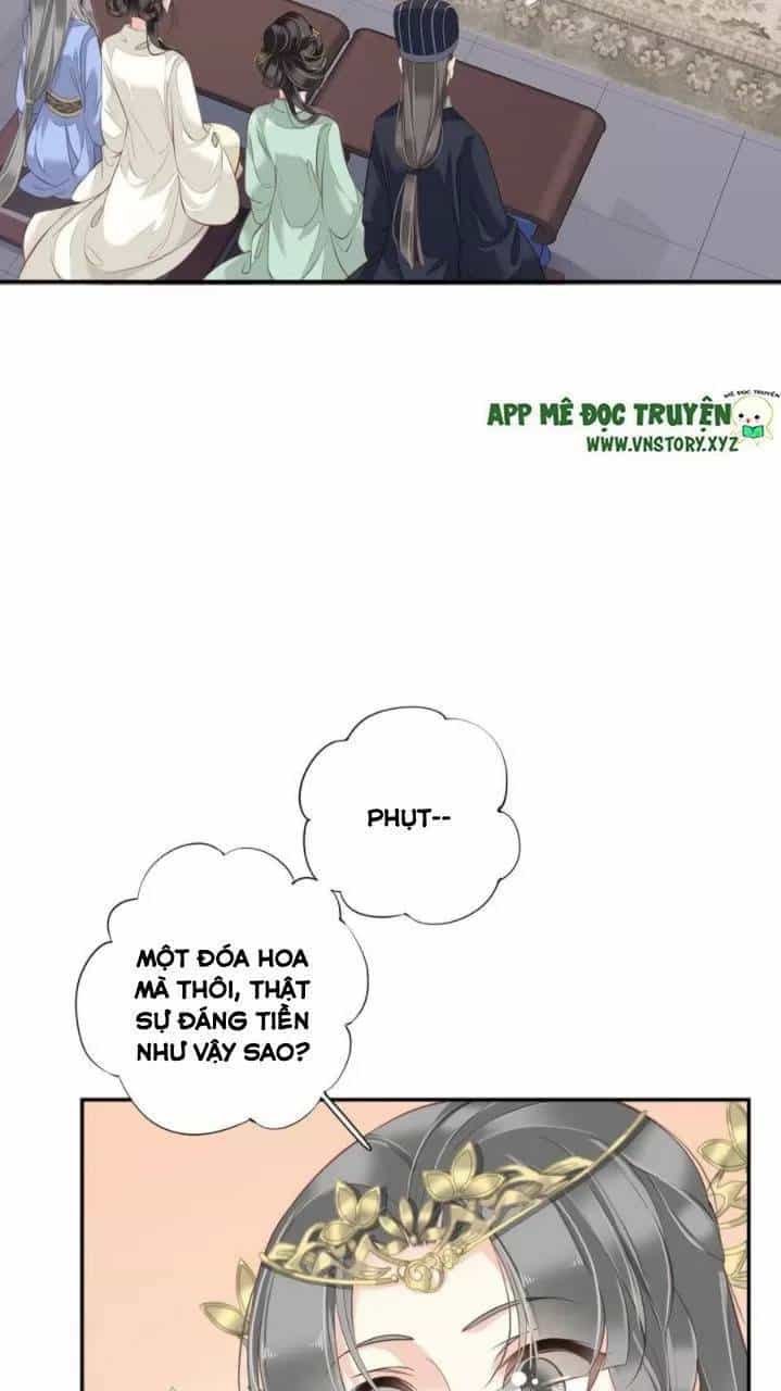 Quận Chúa Bất Tư Gia - Chương 44 - ảnh 10
