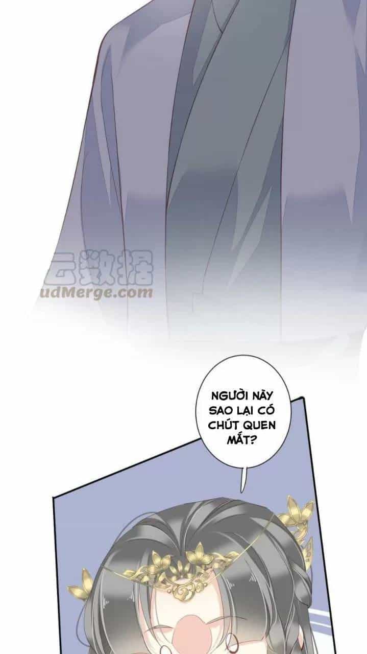 Quận Chúa Bất Tư Gia - Chương 44 - ảnh 3