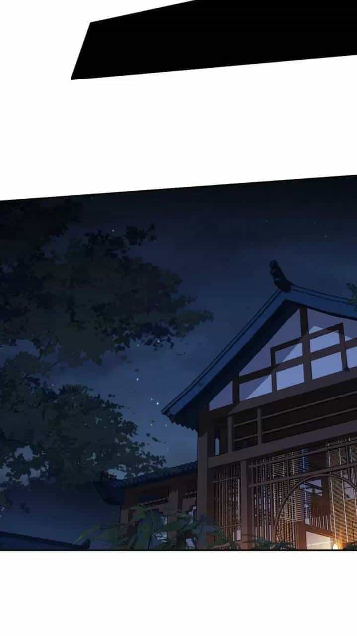 Quận Chúa Bất Tư Gia - Chương 46 - ảnh 18