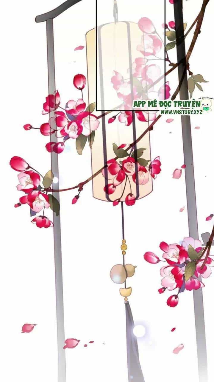 Quận Chúa Bất Tư Gia - Chương 46 - ảnh 22