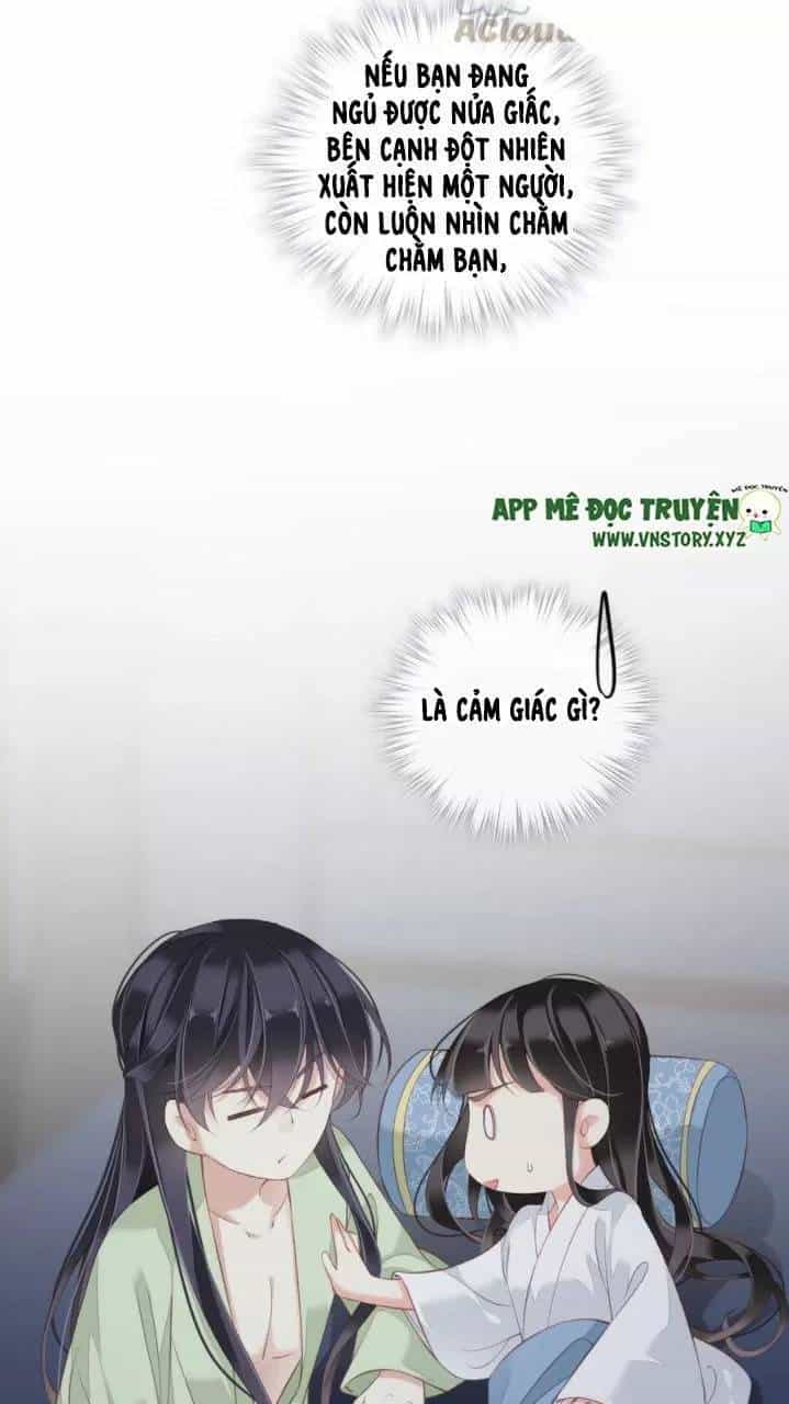 Quận Chúa Bất Tư Gia - Chương 46 - ảnh 30
