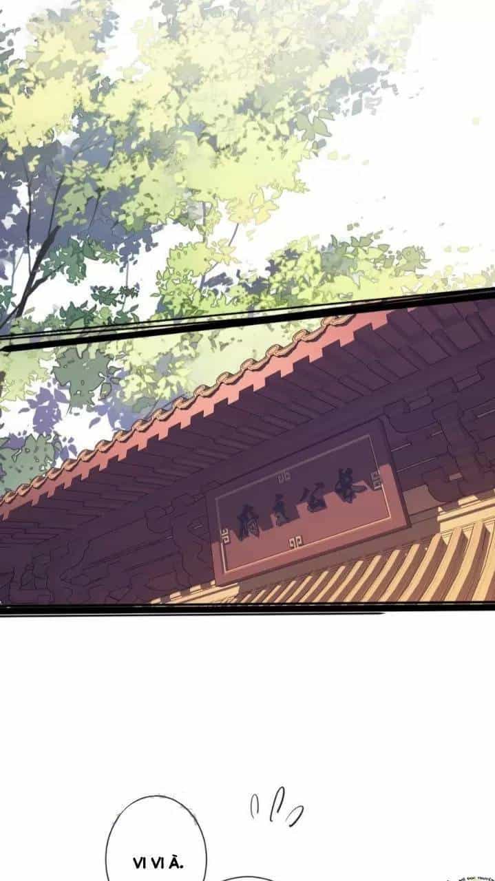Quận Chúa Bất Tư Gia - Chương 46 - ảnh 38