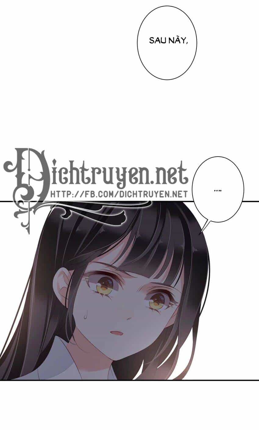 Quận Chúa Bất Tư Gia - Chương 47 - ảnh 45