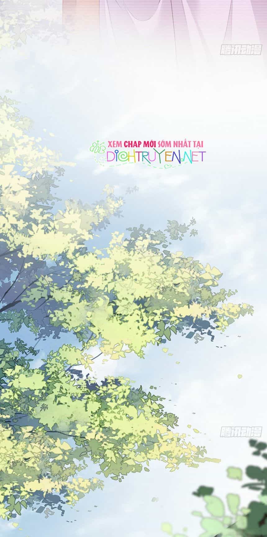 Quận Chúa Bất Tư Gia - Chương 4 - ảnh 12