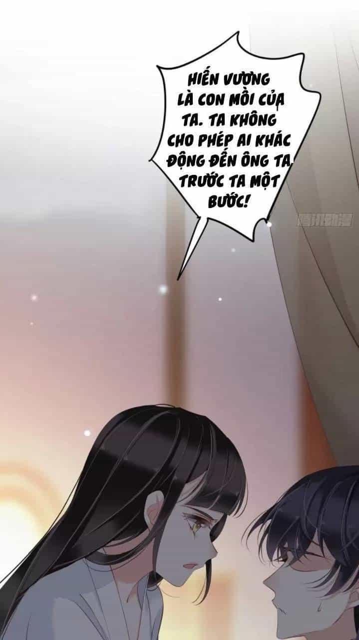 Quận Chúa Bất Tư Gia - Chương 48 - ảnh 9