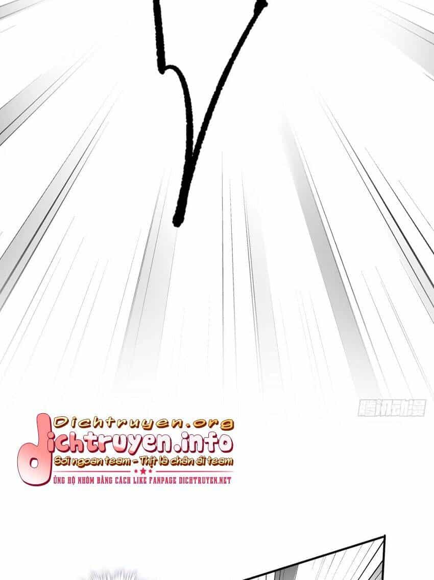 Quận Chúa Bất Tư Gia - Chương 54 - ảnh 39