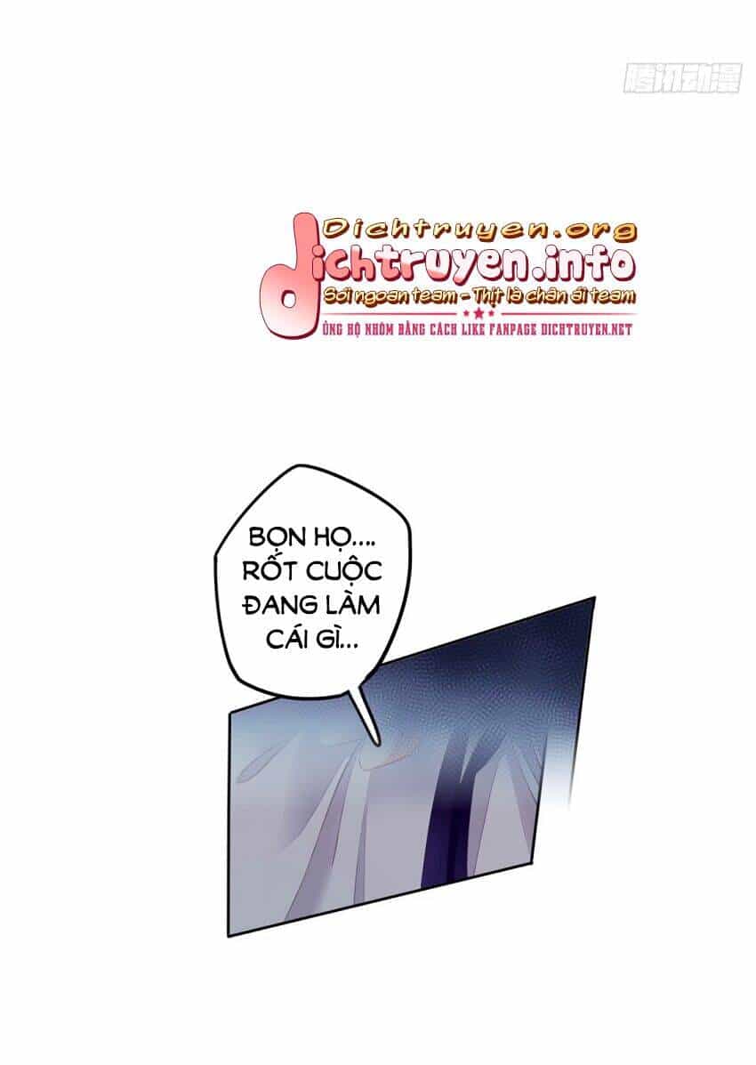 Quận Chúa Bất Tư Gia - Chương 56 - ảnh 31