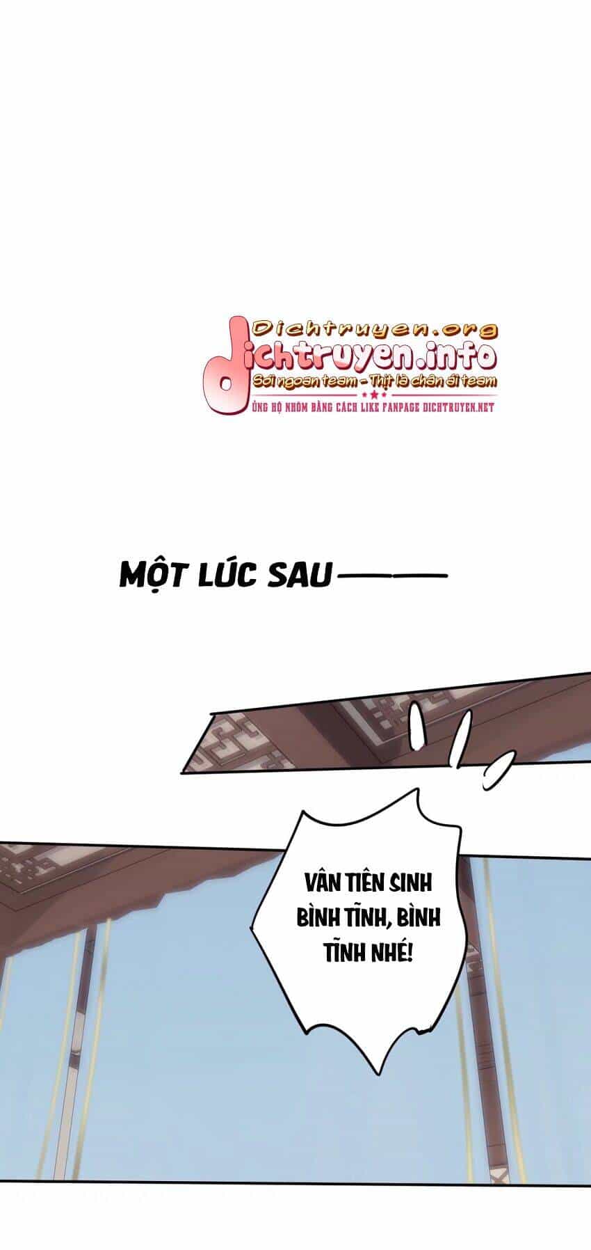 Quận Chúa Bất Tư Gia - Chương 56 - ảnh 33