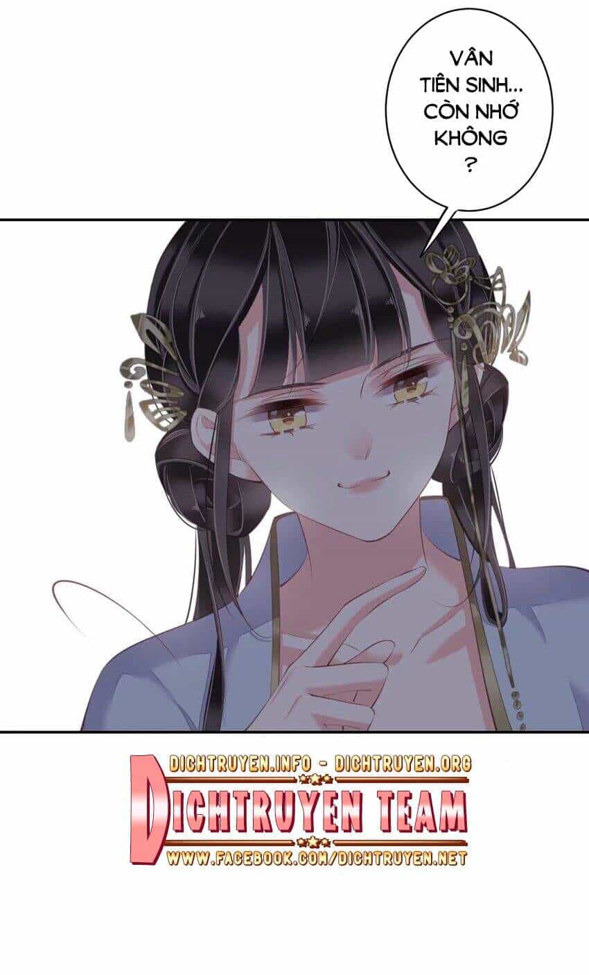 Quận Chúa Bất Tư Gia - Chương 59 - ảnh 11