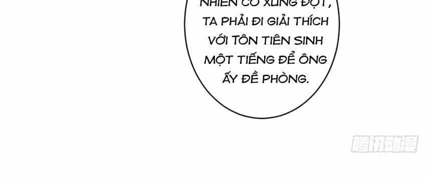 Quận Chúa Bất Tư Gia - Chương 60 - ảnh 14