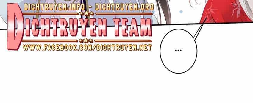 Quận Chúa Bất Tư Gia - Chương 60 - ảnh 18