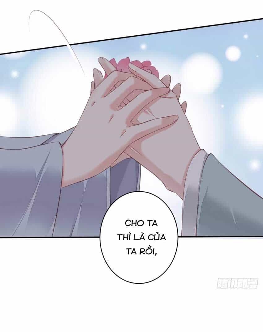 Quận Chúa Bất Tư Gia - Chương 60 - ảnh 26