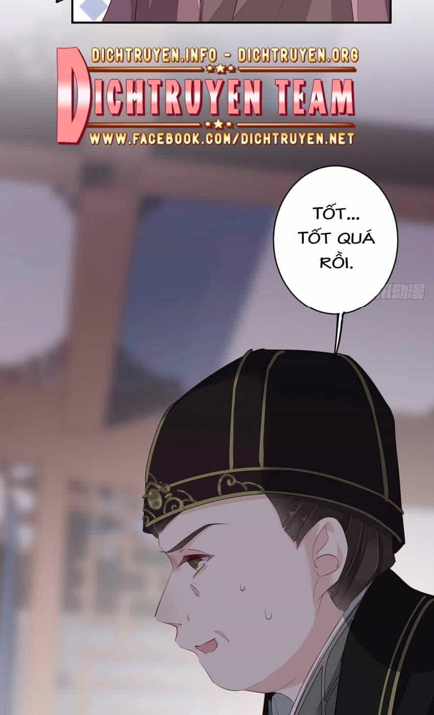 Quận Chúa Bất Tư Gia - Chương 61 - ảnh 13