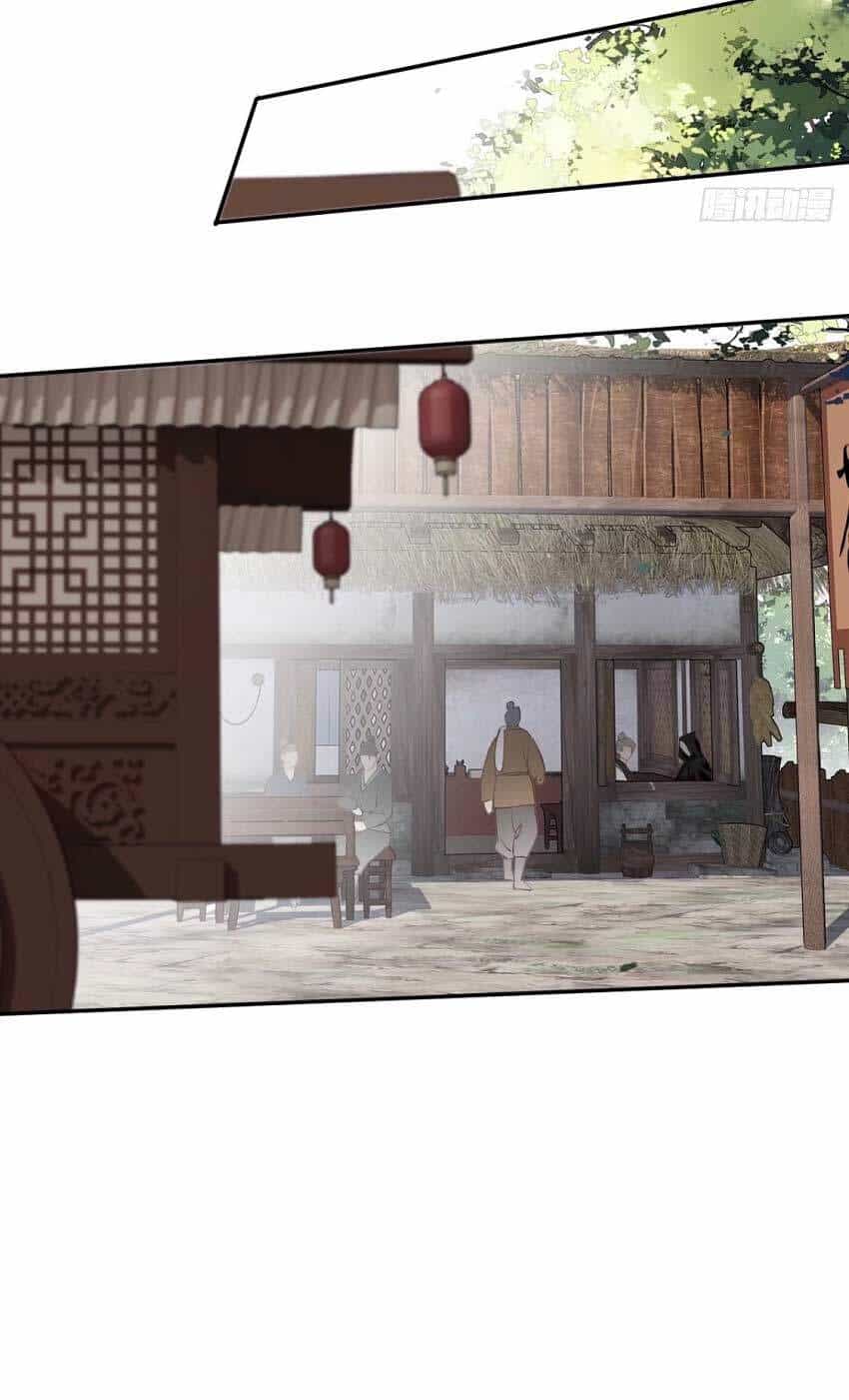 Quận Chúa Bất Tư Gia - Chương 61 - ảnh 19