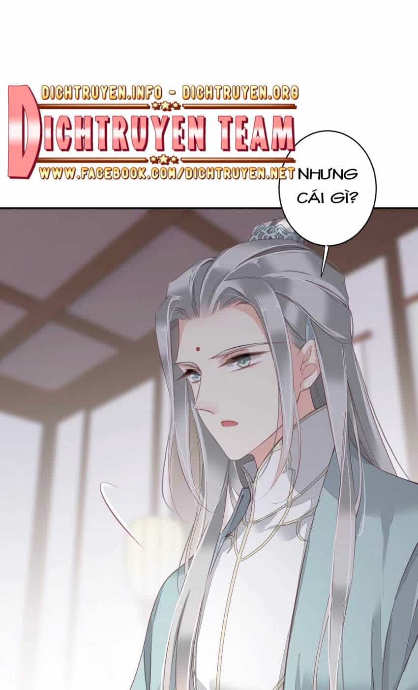 Quận Chúa Bất Tư Gia - Chương 62 - ảnh 8