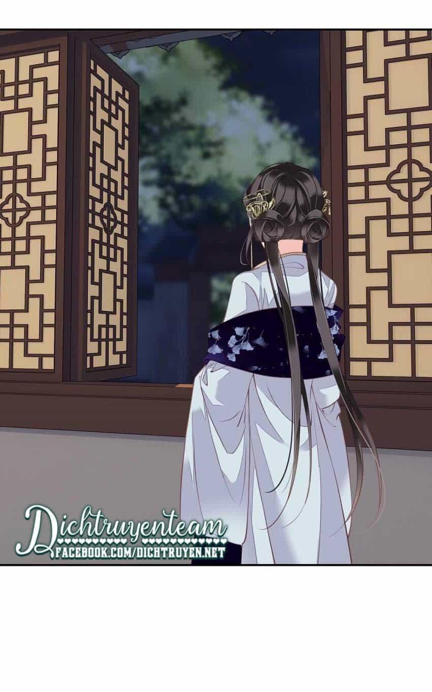 Quận Chúa Bất Tư Gia - Chương 64 - ảnh 11