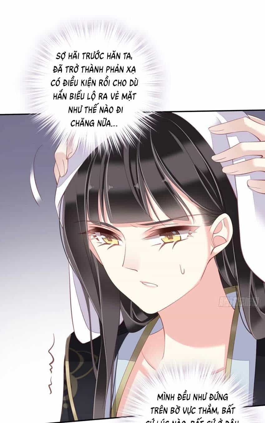 Quận Chúa Bất Tư Gia - Chương 66 - ảnh 3