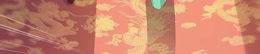 Quận Chúa Bất Tư Gia - Chương 6 - ảnh 18