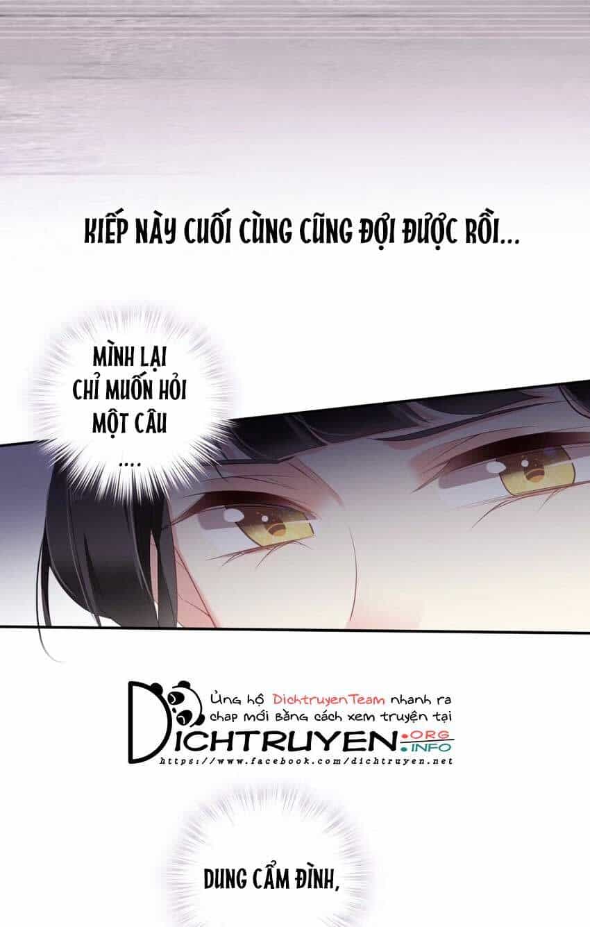 Quận Chúa Bất Tư Gia - Chương 70 - ảnh 6