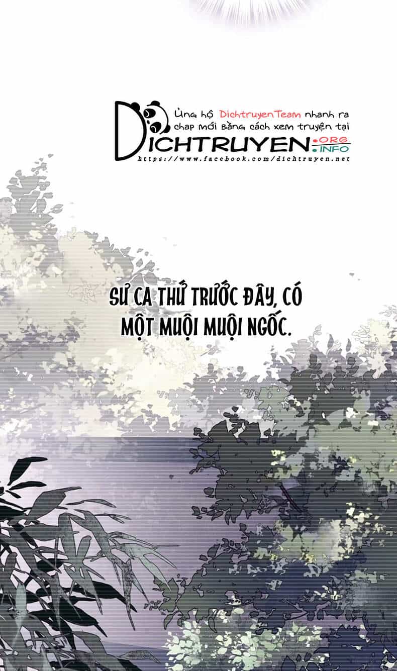 Quận Chúa Bất Tư Gia - Chương 71 - ảnh 27