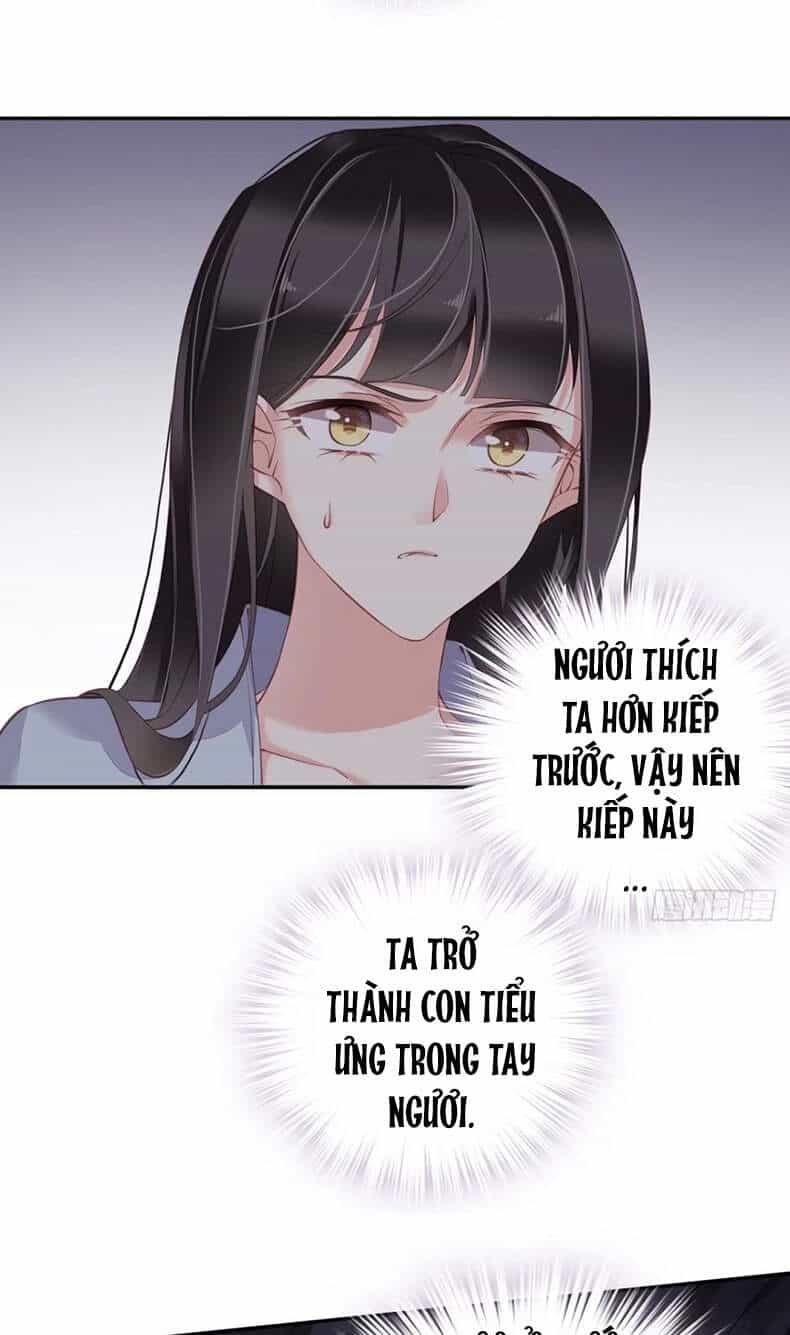 Quận Chúa Bất Tư Gia - Chương 71 - ảnh 6