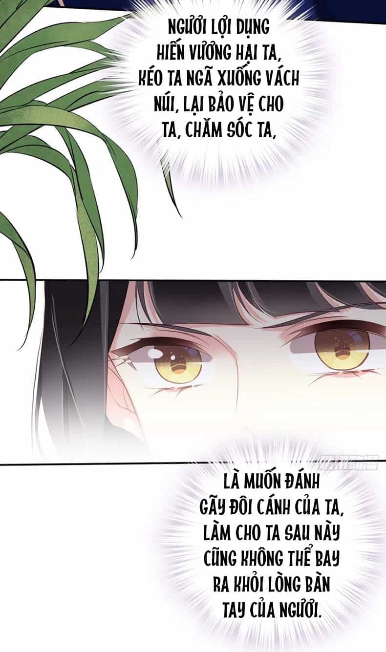 Quận Chúa Bất Tư Gia - Chương 71 - ảnh 8