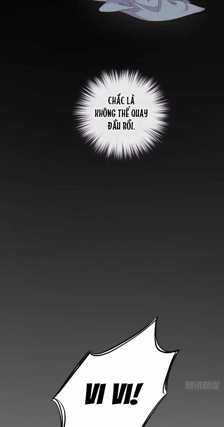 Quận Chúa Bất Tư Gia - Chương 74 - ảnh 26