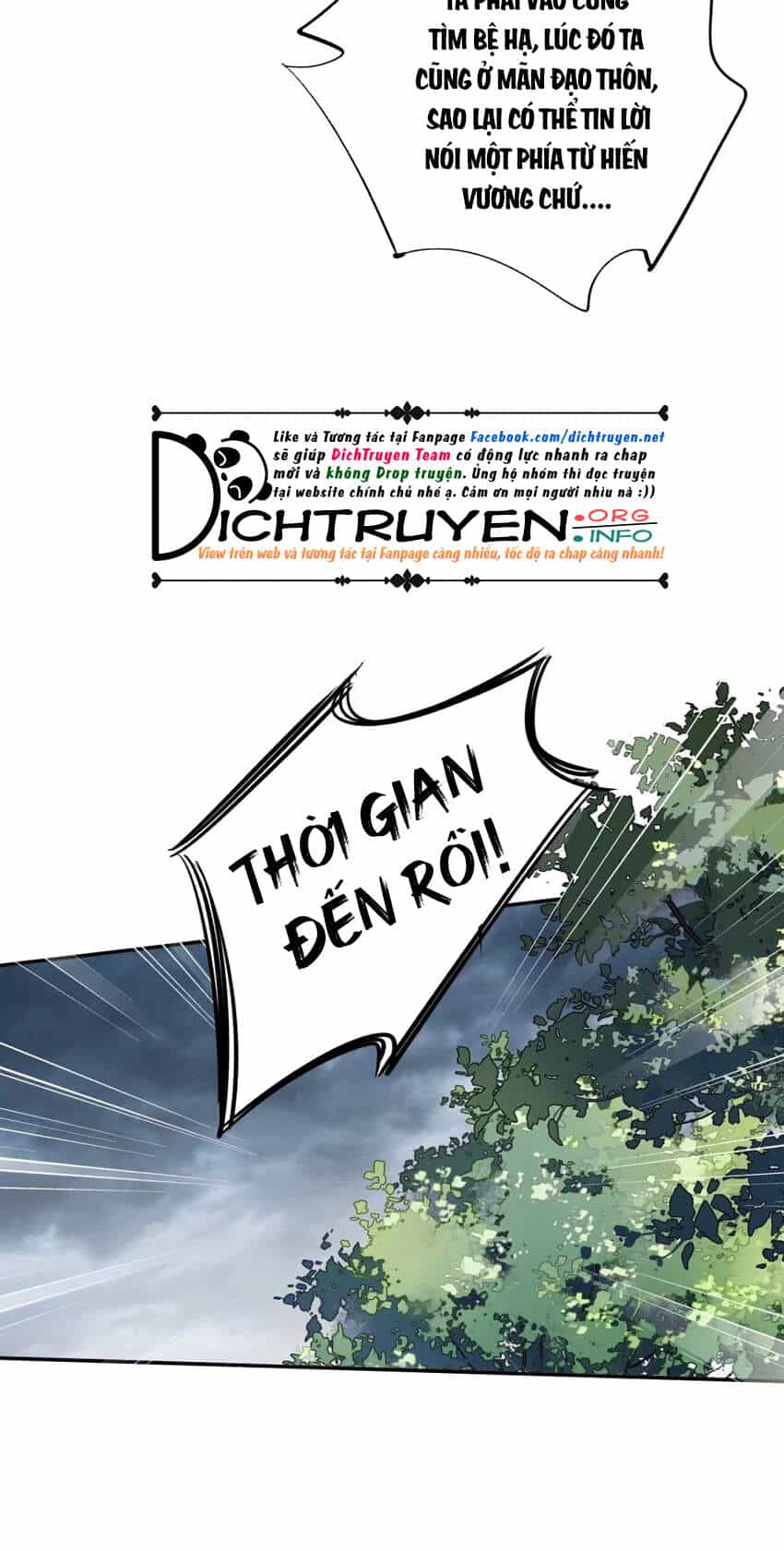 Quận Chúa Bất Tư Gia - Chương 76 - ảnh 32