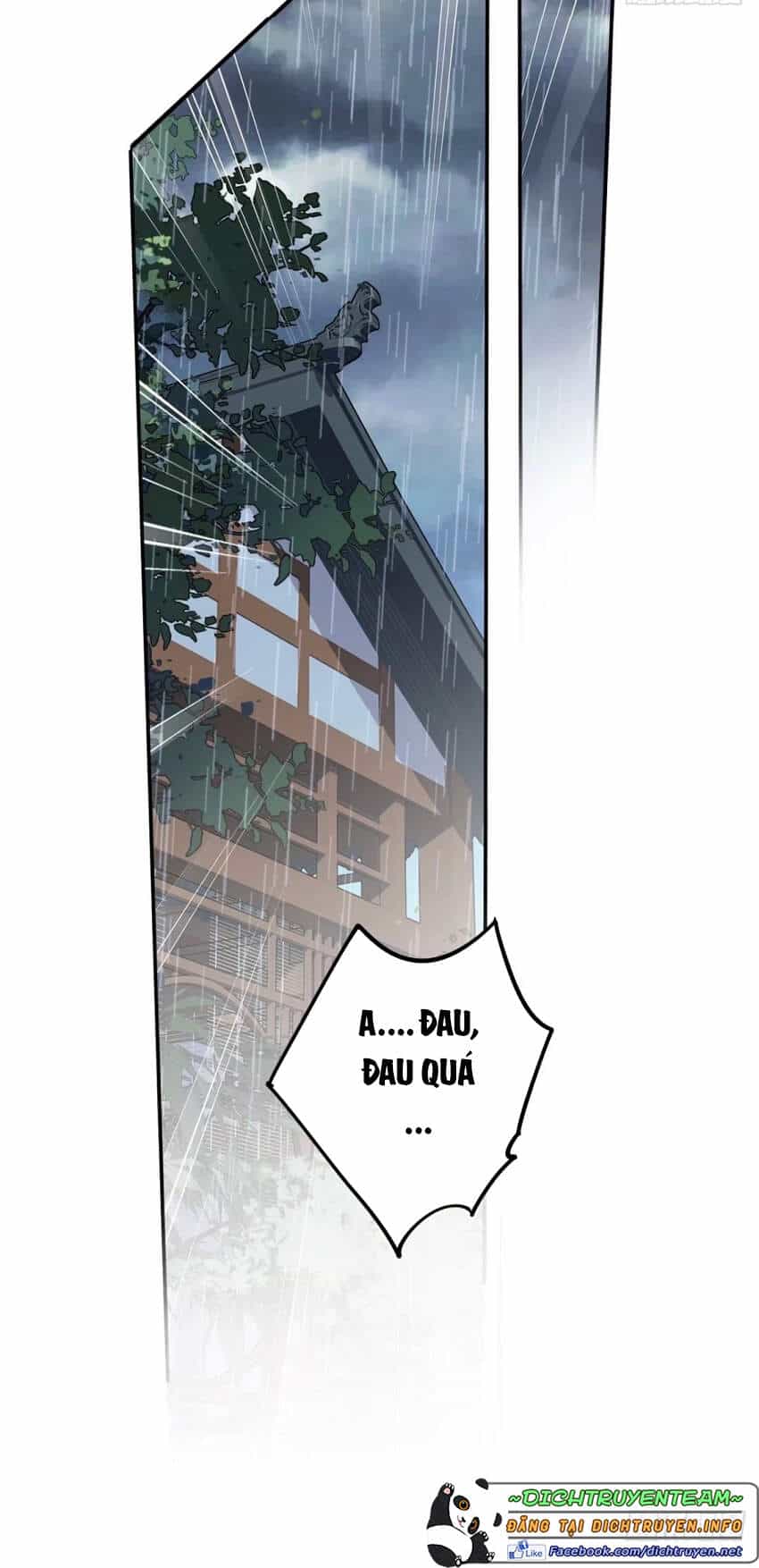Quận Chúa Bất Tư Gia - Chương 78 - ảnh 13
