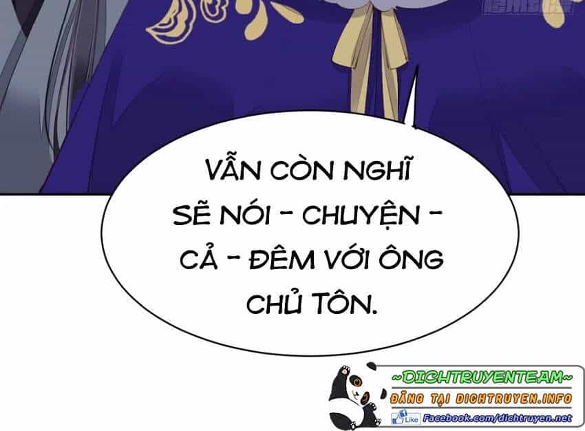 Quận Chúa Bất Tư Gia - Chương 78 - ảnh 2