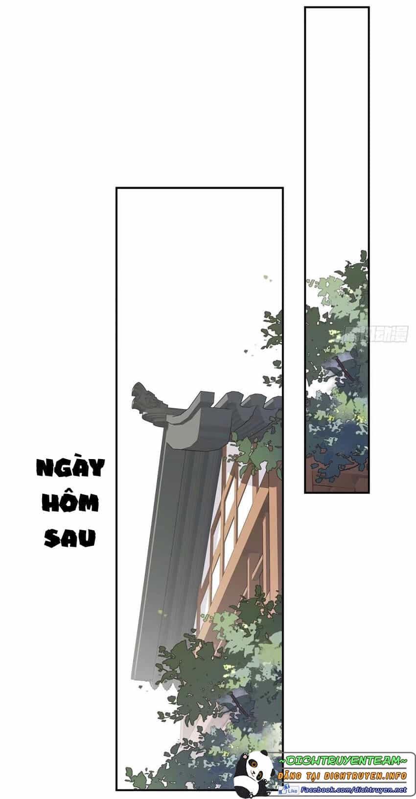 Quận Chúa Bất Tư Gia - Chương 78 - ảnh 27