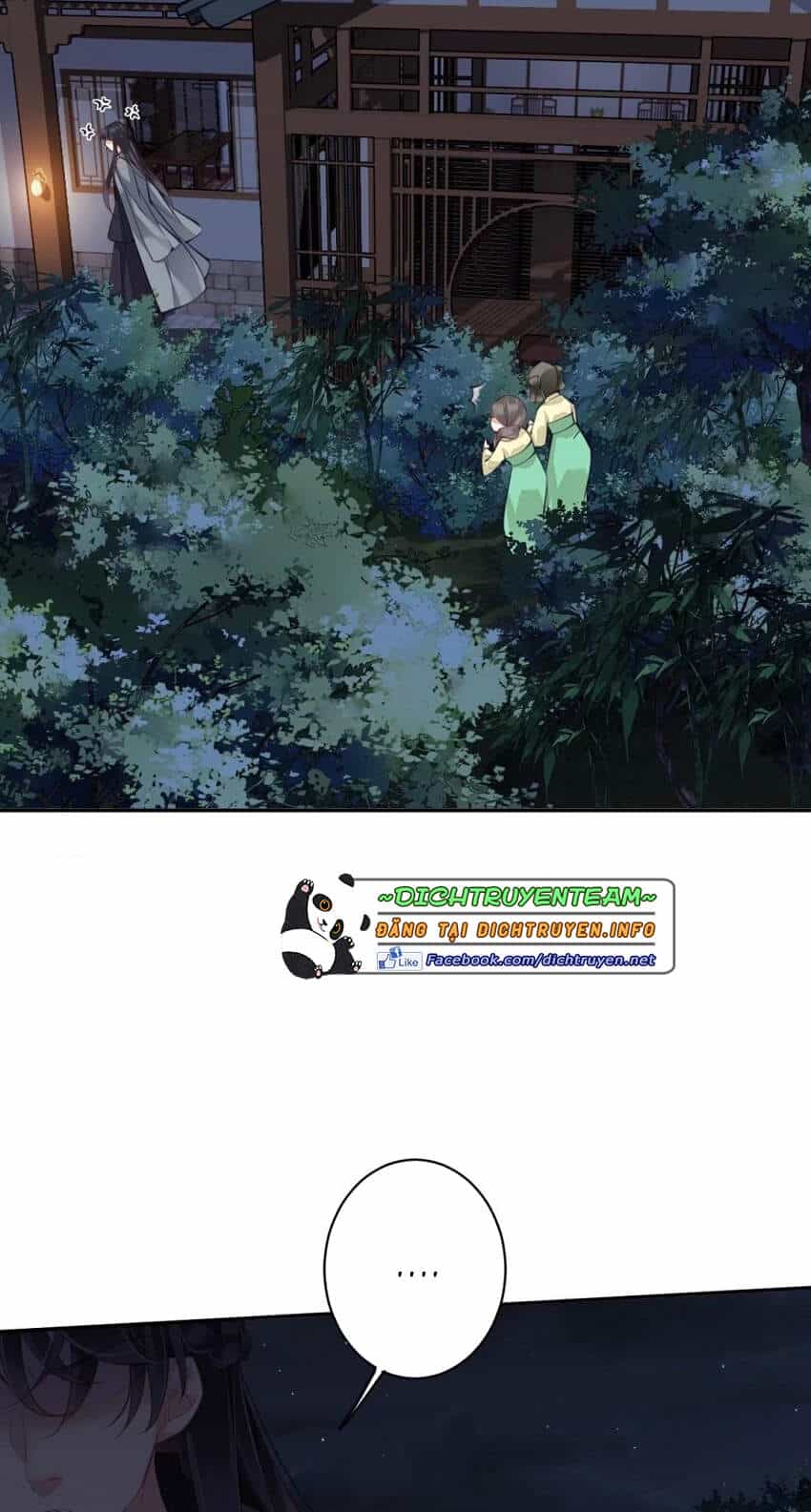 Quận Chúa Bất Tư Gia - Chương 81 - ảnh 33