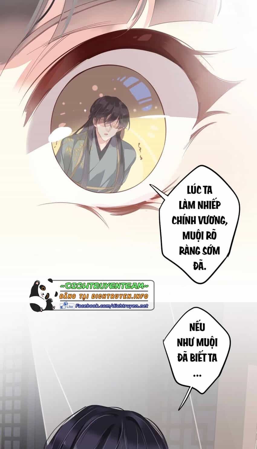 Quận Chúa Bất Tư Gia - Chương 83 - ảnh 28