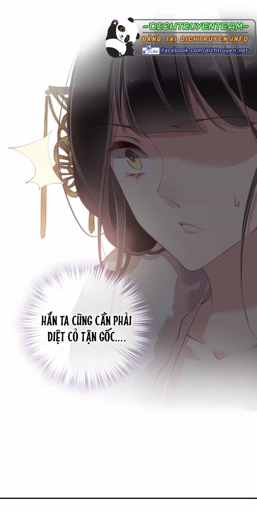 Quận Chúa Bất Tư Gia - Chương 87 - ảnh 22