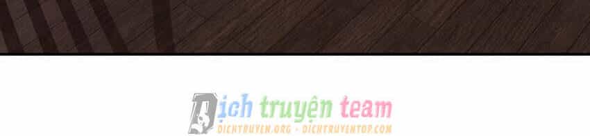 Quận Chúa Bất Tư Gia - Chương 89 - ảnh 26