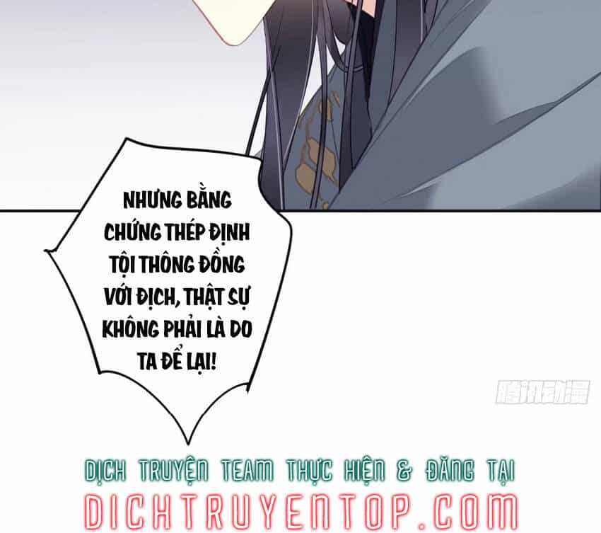 Quận Chúa Bất Tư Gia - Chương 93 - ảnh 14