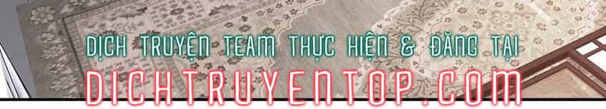 Quận Chúa Bất Tư Gia - Chương 93 - ảnh 26