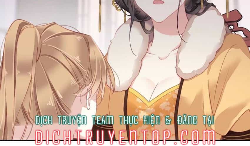 Quận Chúa Bất Tư Gia - Chương 93 - ảnh 31