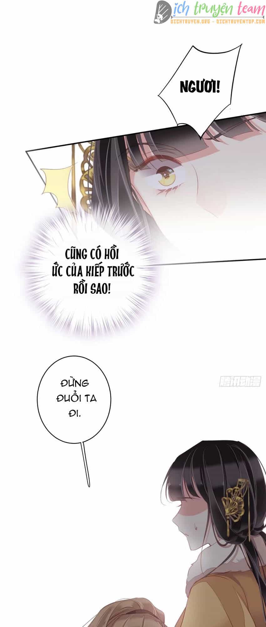 Quận Chúa Bất Tư Gia - Chương 93 - ảnh 36