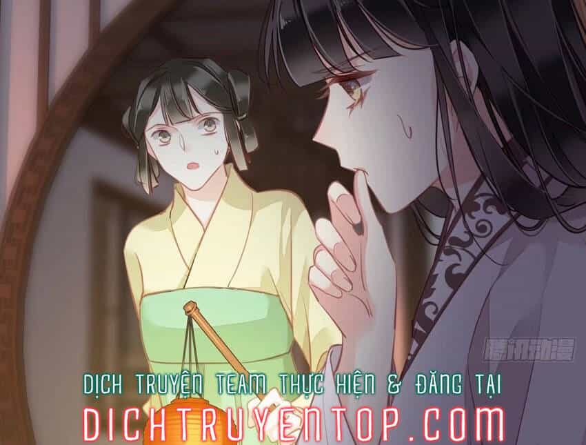 Quận Chúa Bất Tư Gia - Chương 93 - ảnh 43