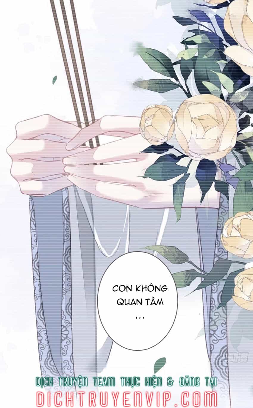 Quận Chúa Bất Tư Gia - Chương 95 - ảnh 19